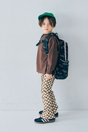 スタイリング（No.9648）