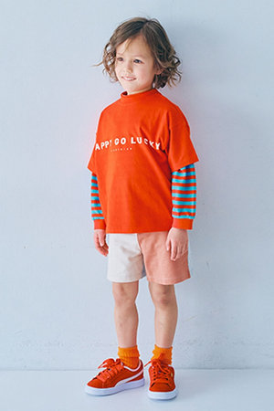 スタイリング(No.9661）