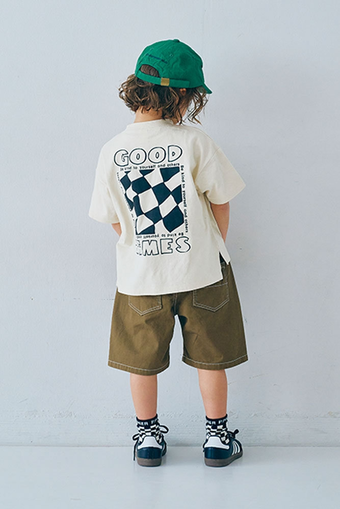 スタイリング（No.9663） FOKID