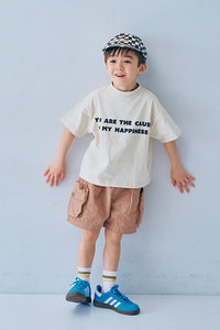 スタイリング（No.9664） FOKID