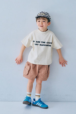 スタイリング（No.9664）