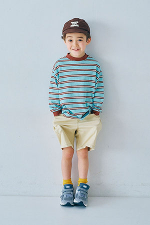 スタイリング（No.9667）