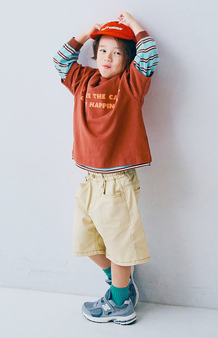 スタイリング（No.9668） FOKID