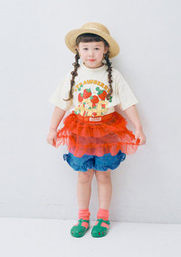 スタイリング（No.9693） FOKID