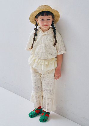 スタイリング（No.9694）