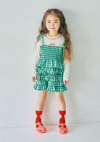 スタイリング（No.9695） FOKID