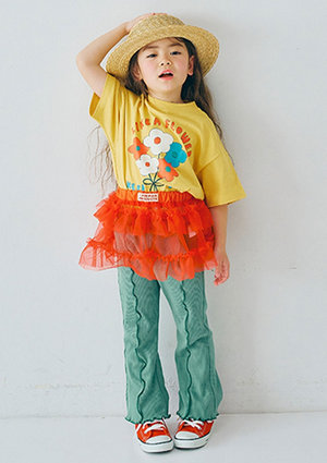 スタイリング（No.9696） FOKID