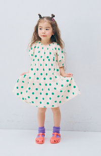 スタイリング（No.9699） FOKID