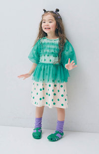 スタイリング（No.9699） FOKID