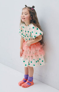 スタイリング（No.9699） FOKID