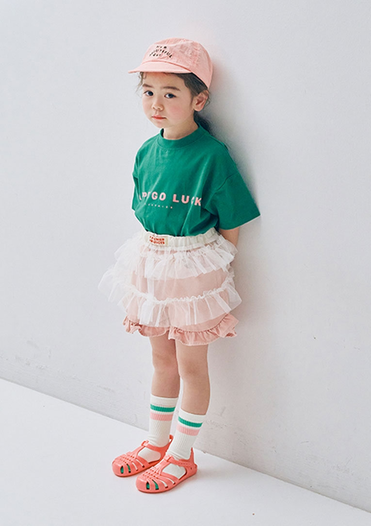 スタイリング（No.9700） FOKID