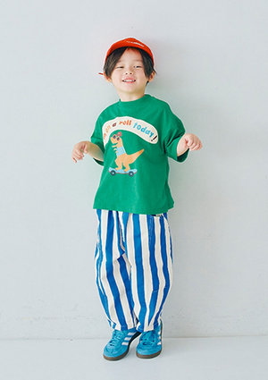 スタイリング（No.9701）