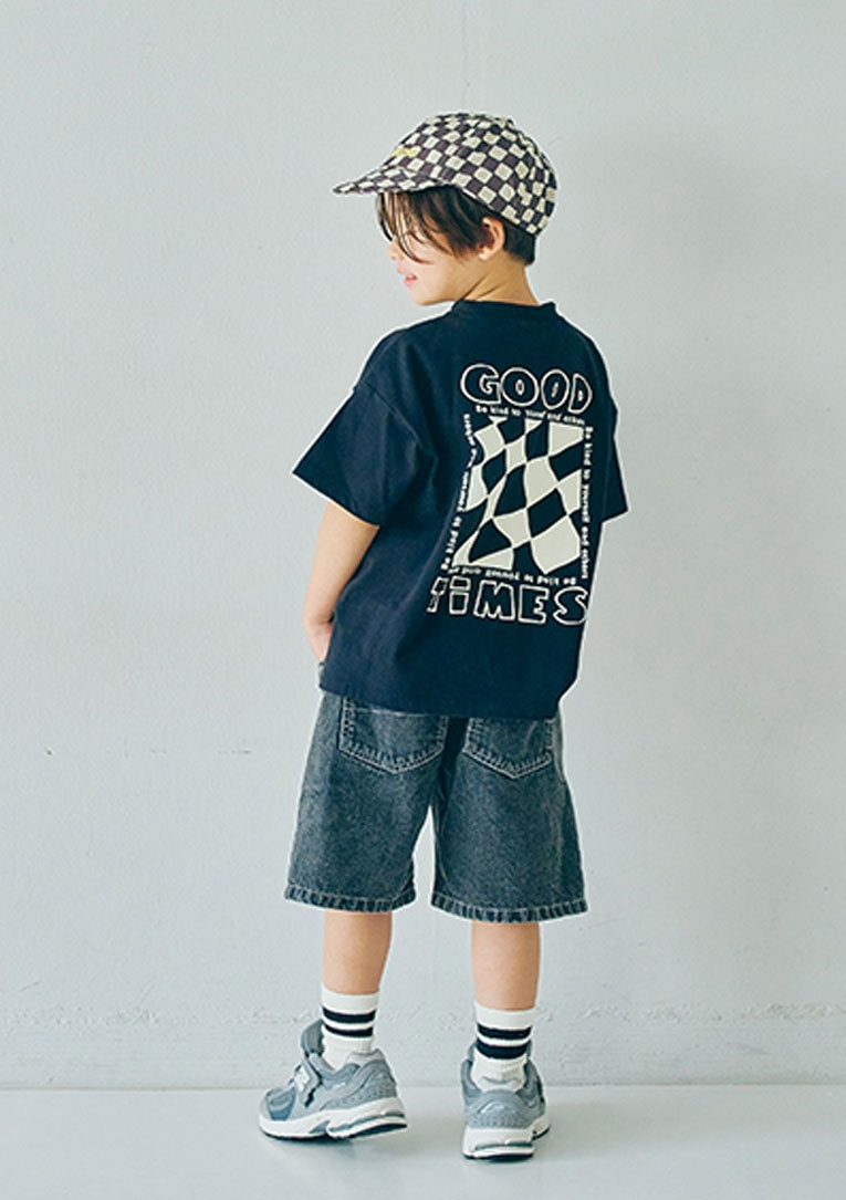 スタイリング（No.9702） FOKID