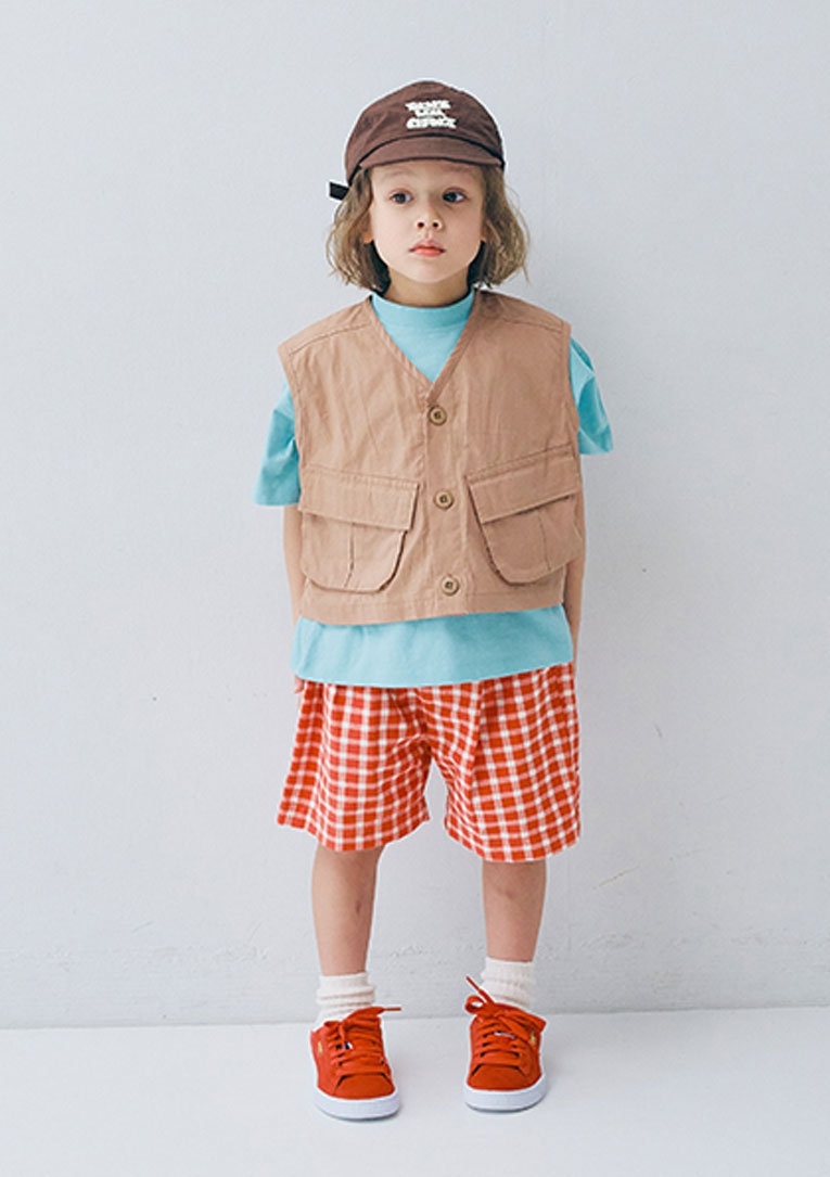 スタイリング（No.9704） FOKID