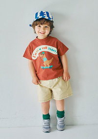 スタイリング（No.9705） FOKID