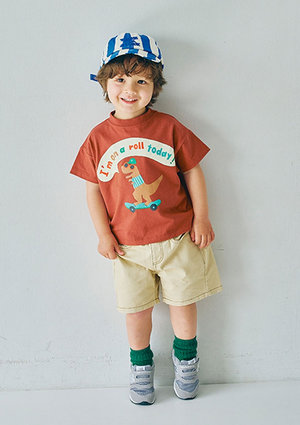 スタイリング（No.9705）