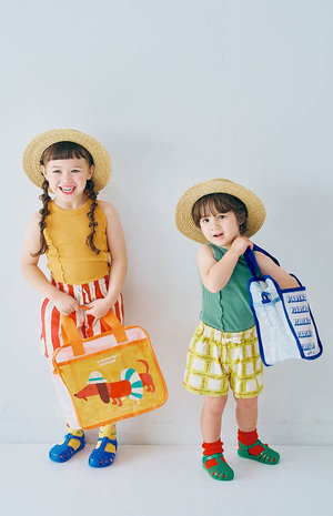 スタイリング（No.9706）