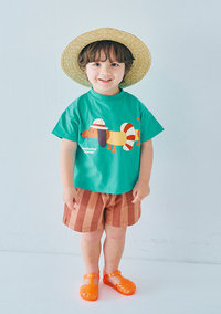 スタイリング（No.9707） FOKID