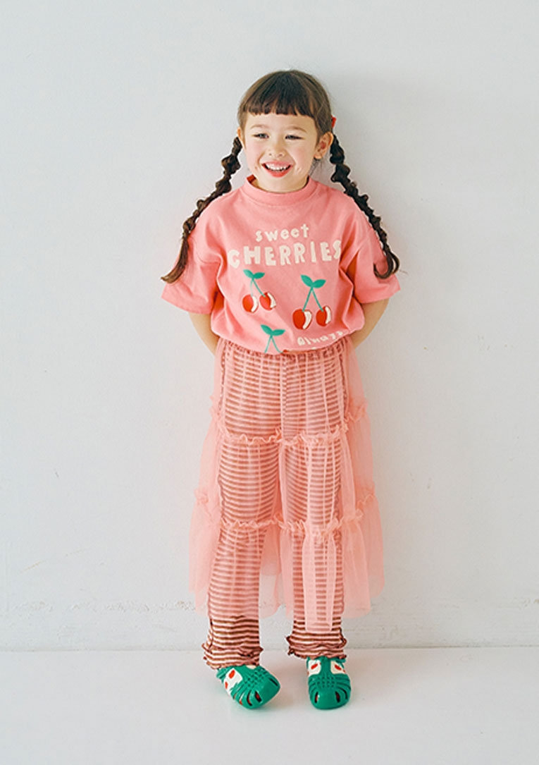 スタイリング（No.9672） FOKID