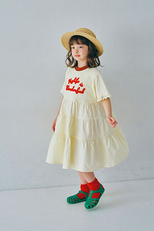 スタイリング（No.9744）