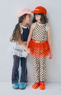 スタイリング（No.9746） FOKID