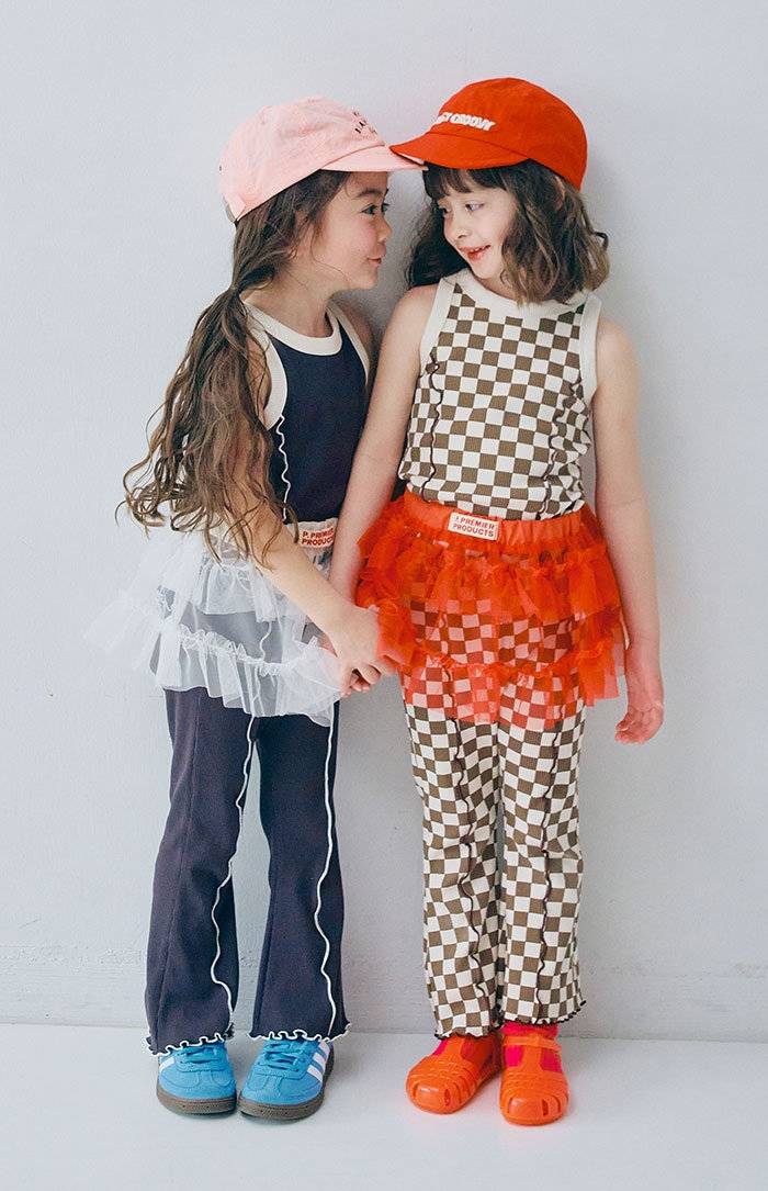 スタイリング（No.9746） FOKID