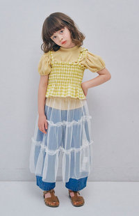 スタイリングNo.9752） FOKID