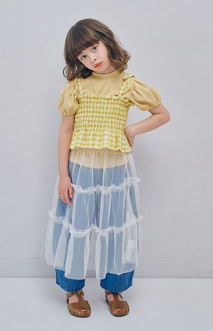 スタイリングNo.9752）