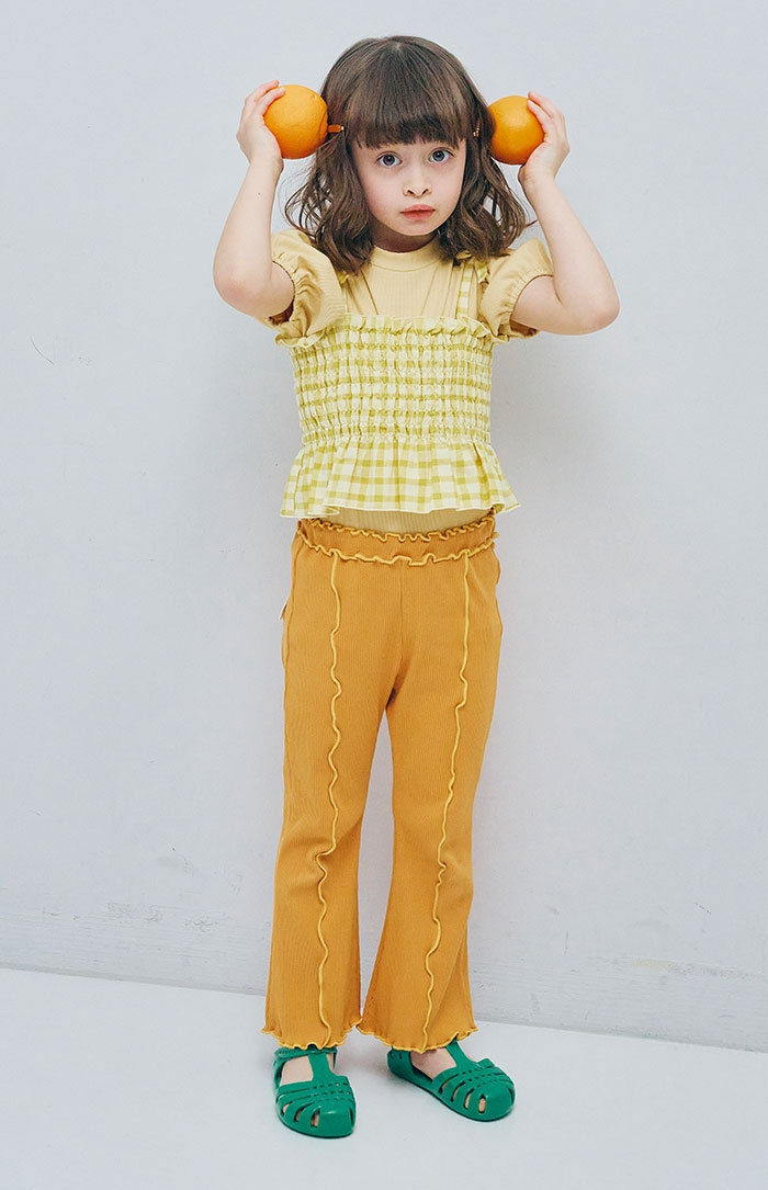 スタイリング（No.9754） FOKID