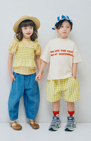 スタイリング（No.9756）