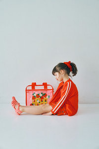 スタイリング（No.9759） FOKID