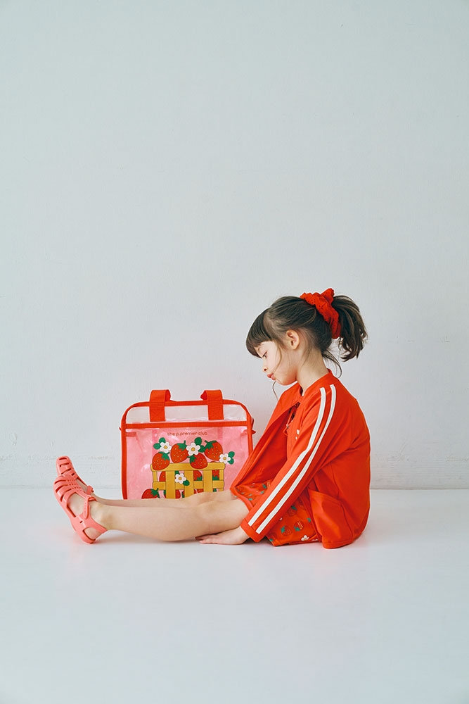 スタイリング（No.9759） FOKID