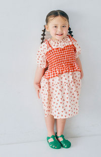 スタイリング（No.9761） FOKID