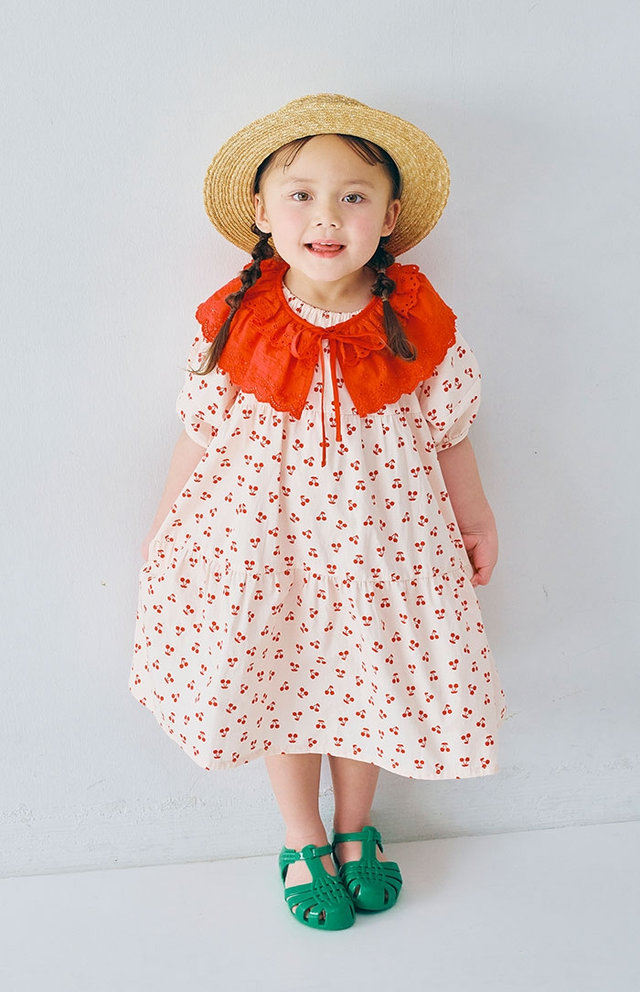 スタイリング（No.9761） FOKID