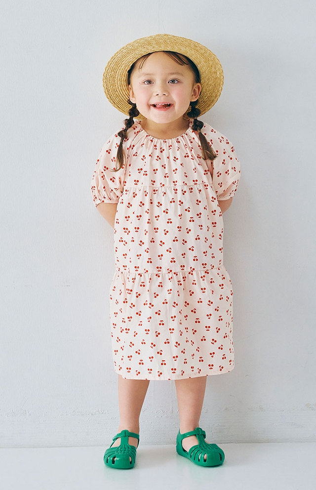 スタイリング（No.9761） FOKID