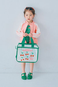 スタイリング（No.9763） FOKID