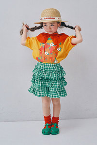 スタイリング（No.9764） FOKID