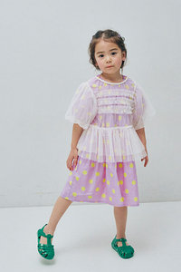 スタイリング（No.9765） FOKID