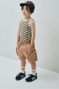 スタイリング（No.9767） FOKID