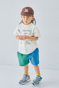 スタイリング（No.9768） FOKID