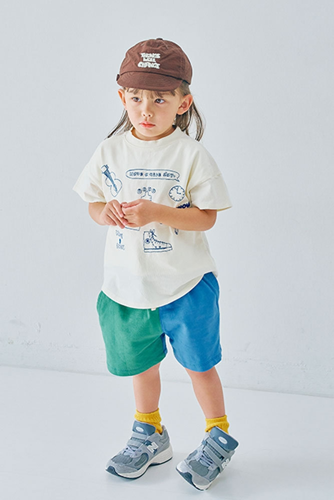 スタイリング（No.9768） FOKID