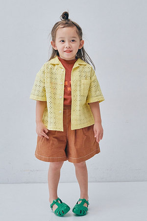 スタイリング（No.9769）