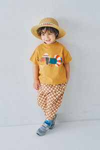 スタイリング（No.9771） FOKID