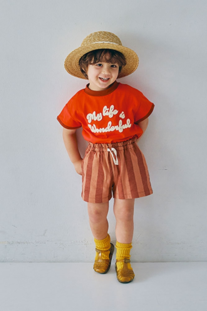 スタイリング（No.9772） FOKID