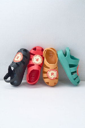 スタイリング（No.9774）