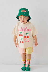 スタイリング（No.9775） FOKID