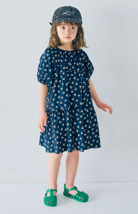 スタイリング（No.9743） FOKID