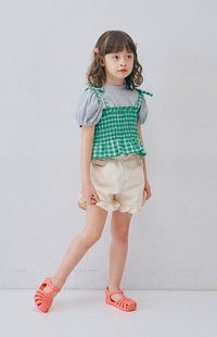 スタイリング（No.9773） FOKID