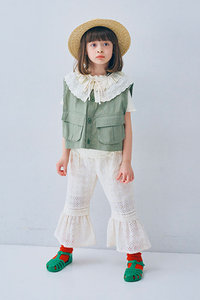 スタイリング（No.9800） FOKID