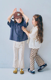 スタイリング（No.9802） FOKID